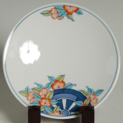 コーヒーカップ